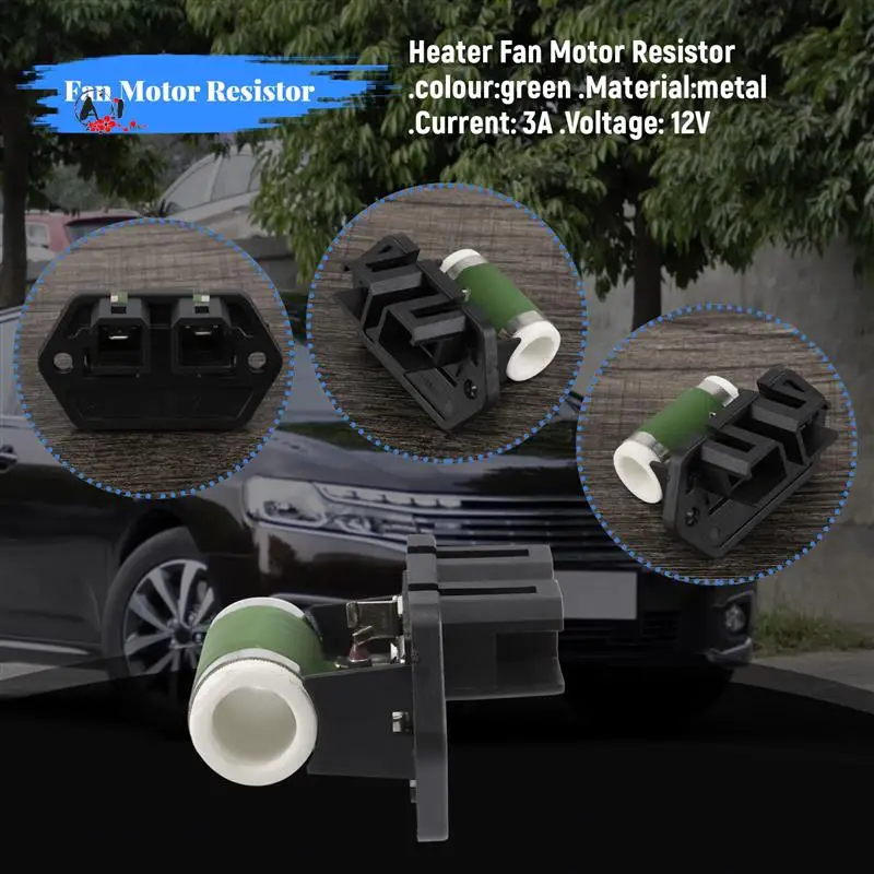 A10E-резистор двигателя вентилятора отопителя радиатора для Fiat Alfa Romeo Bravo Coupe Punto Stilo 51736774 46533716
A10E-резистор двигателя вентилятора отопителя радиатора для Fiat Alfa Romeo Bravo Coupe Punto Stilo 51736774 46533716