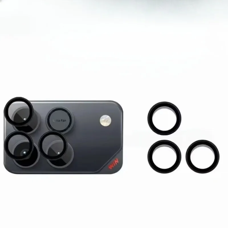 1 Set Lens Protective Film For Honor Win RT Metal Ring Camera Protectors For Honor Winrt Lens Glass Film Cover
1 Set Lens Protective Film For Honor Win RT Metal Ring Camera Protectors For Honor Winrt Lens Glass Film Cover