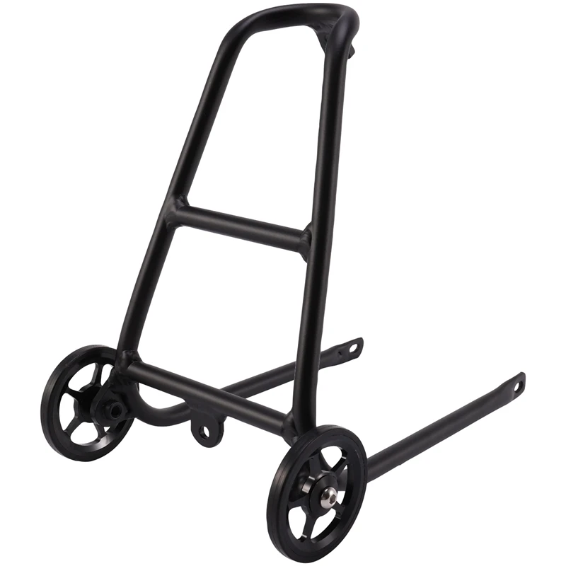 ABJX Новый алюминиевый сплав Q-типа задняя стойка для велосипеда для Brompton с легкими колесами, держатель для велосипеда, полка для багажа, аксессуары для велосипеда
ABJX Новый алюминиевый сплав Q-типа задняя стойка для велосипеда для Brompton с легкими колесами, держатель для велосипеда, полка для багажа, аксессуары для велосипеда