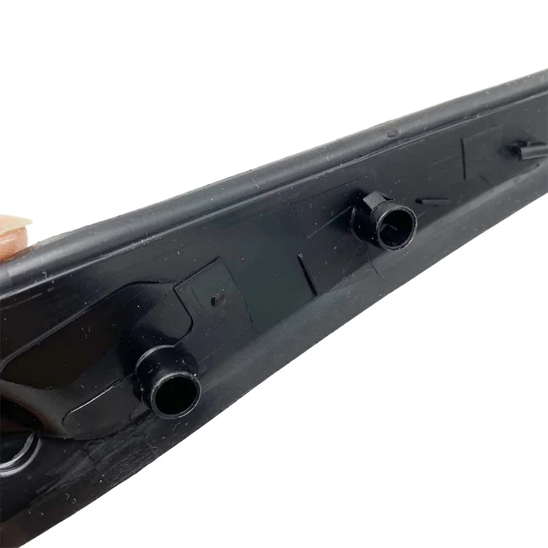 1PC Front Air Baffle Rubber Strip for Cadillac XTS Automobile Part
1PC Front Air Baffle Rubber Strip for Cadillac XTS Automobile Part