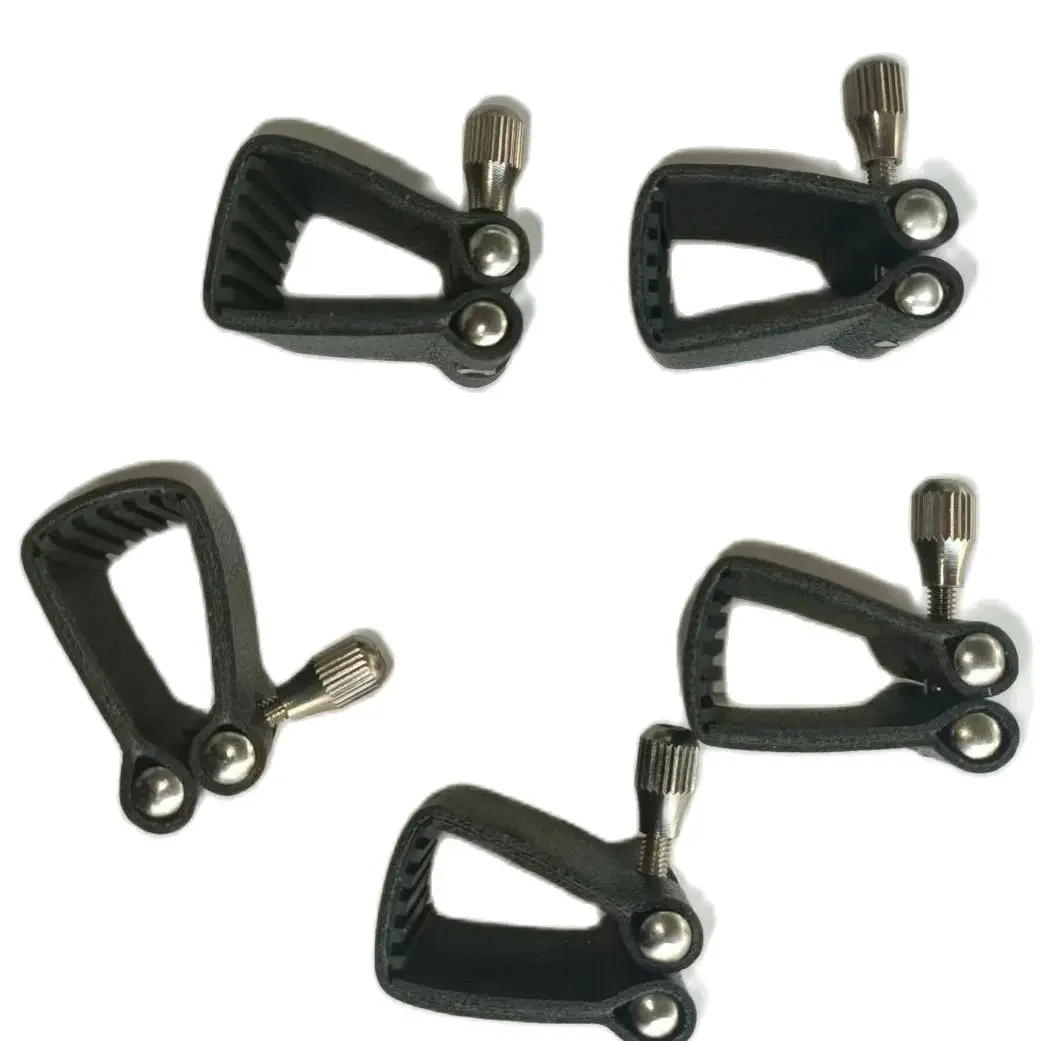 High quality Ligation line of 5Pcs treble saxophone flute scalp woodwind instrument parts Hot sale
High quality Ligation line of 5Pcs treble saxophone flute scalp woodwind instrument parts Hot sale
