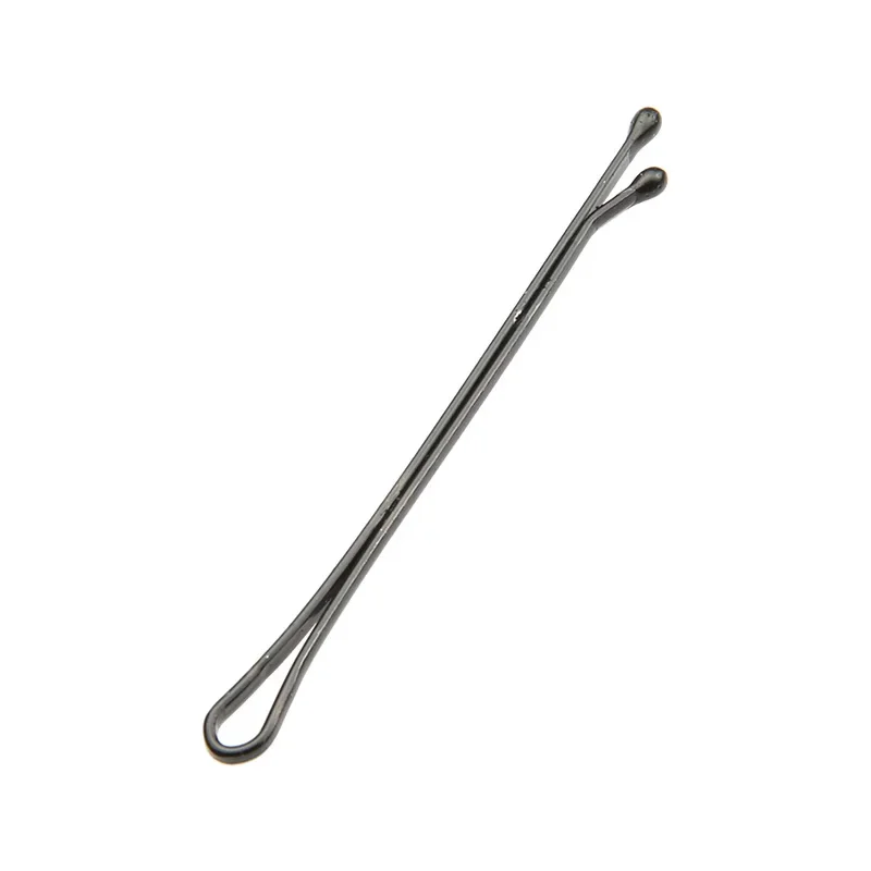 Simple Booby Pins Hair Clips Barrette For Bows Pro Salon Hair Styling Common Salon Grip Clip Hairpins Clips
Simple Booby Pins Hair Clips Barrette For Bows Pro Salon Hair Styling Common Salon Grip Clip Hairpins Clips