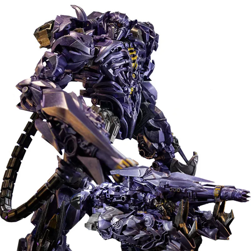 IN STOCK BAIWEI 18CM New Transformation Toys Kids TW-1028 Robot Car Model Anime Action Figure Cool Classic Gift SS56
IN STOCK BAIWEI 18CM New Transformation Toys Kids TW-1028 Robot Car Model Anime Action Figure Cool Classic Gift SS56