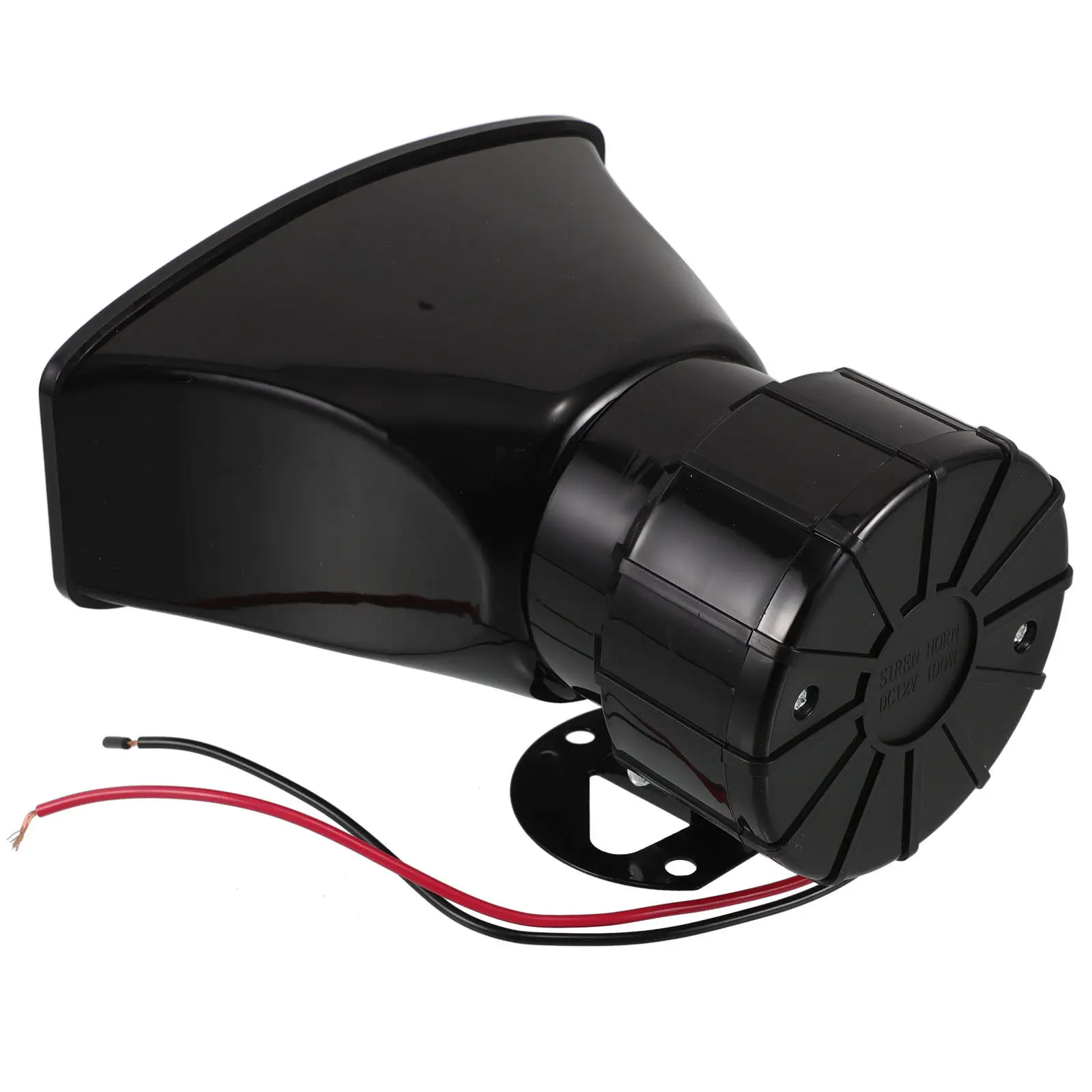 Air Horn for Boat Airhorn Airhorns Loud Truck Alarmas Siren Speaker
Air Horn for Boat Airhorn Airhorns Loud Truck Alarmas Siren Speaker