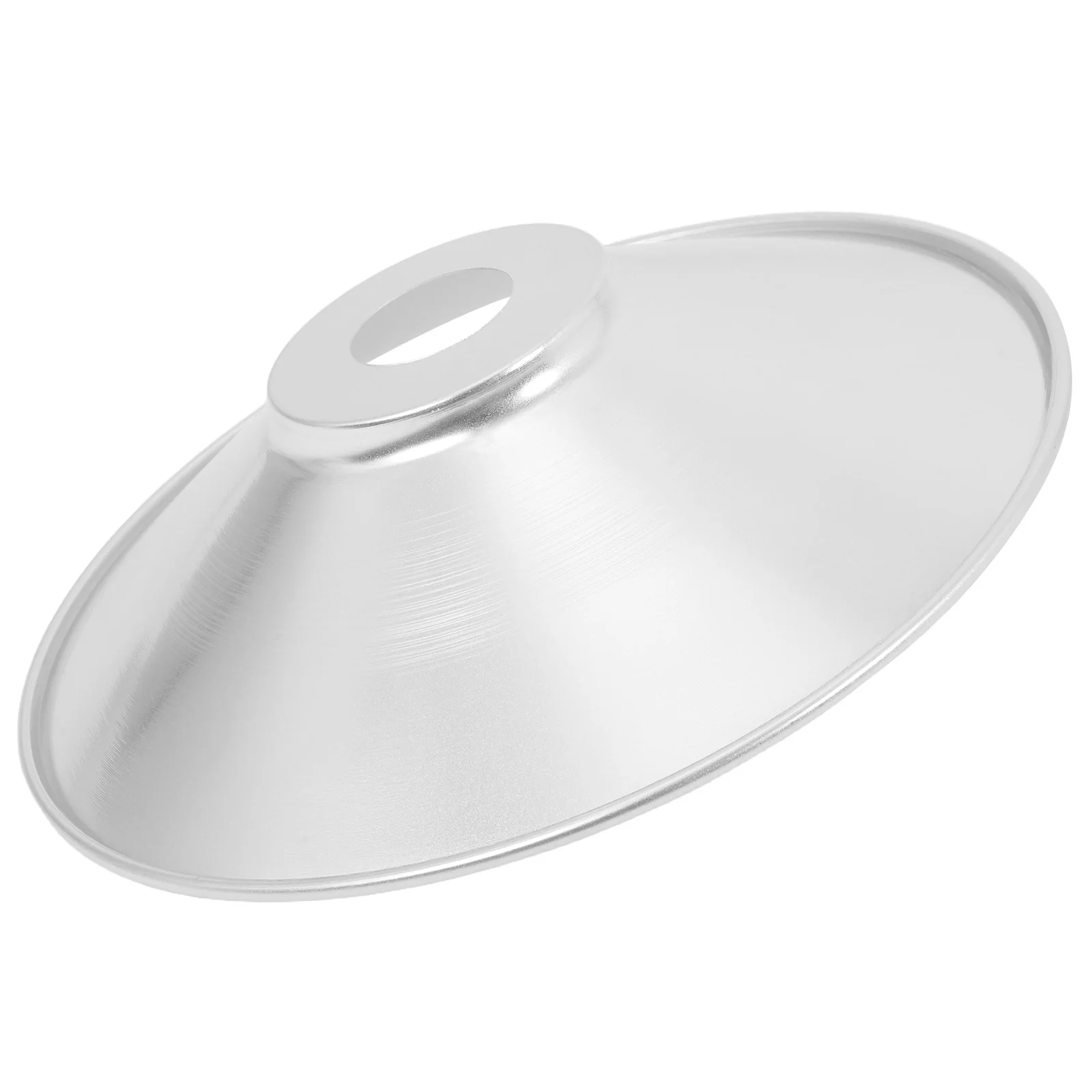 Industrial Style Lampshade Universal Metal Light Shade Replacement For Factory Warehouse Ceiling Pendant Fixture Retro
Industrial Style Lampshade Universal Metal Light Shade Replacement For Factory Warehouse Ceiling Pendant Fixture Retro