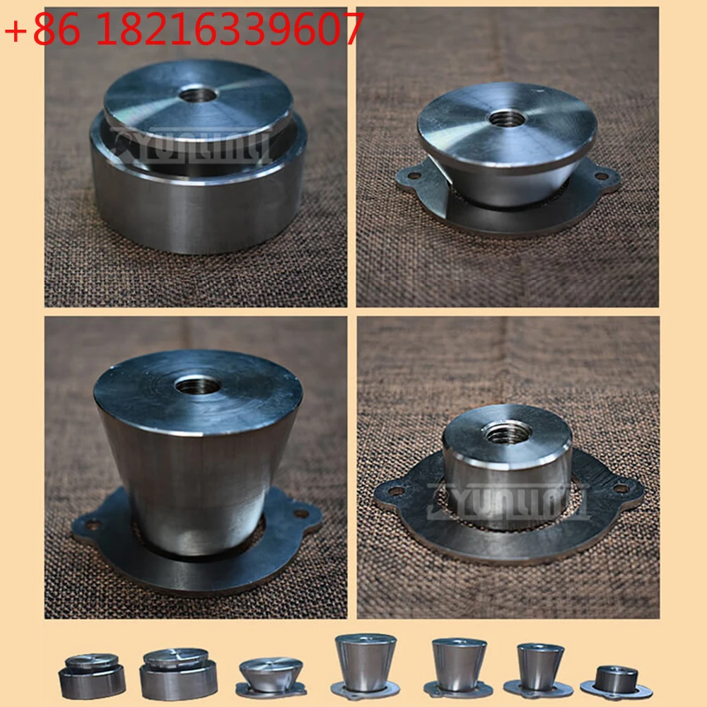 Stainless Steel Egg Tart Mould Pan Tower Pressing Machine Manual Cookie Fruit Tart Pan Baking Tools
Stainless Steel Egg Tart Mould Pan Tower Pressing Machine Manual Cookie Fruit Tart Pan Baking Tools
