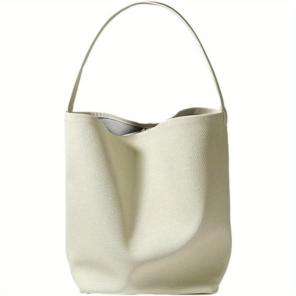 Сумки-хобо для женщин, веганские кожаные сумки-ведра, минималистичная сумка на плечо, кожаные сумки на плечо для женщин, большая сумка-ведро
Сумки-хобо для женщин, веганские кожаные сумки-ведра, минималистичная сумка на плечо, кожаные сумки на плечо для женщин, большая сумка-ведро