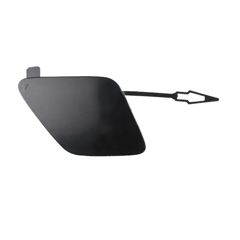 Applicable to X5 G05 front bar trailer cover traction cover trailer hook cover 51119492880 wholesale from manufacturers
Applicable to X5 G05 front bar trailer cover traction cover trailer hook cover 51119492880 wholesale from manufacturers