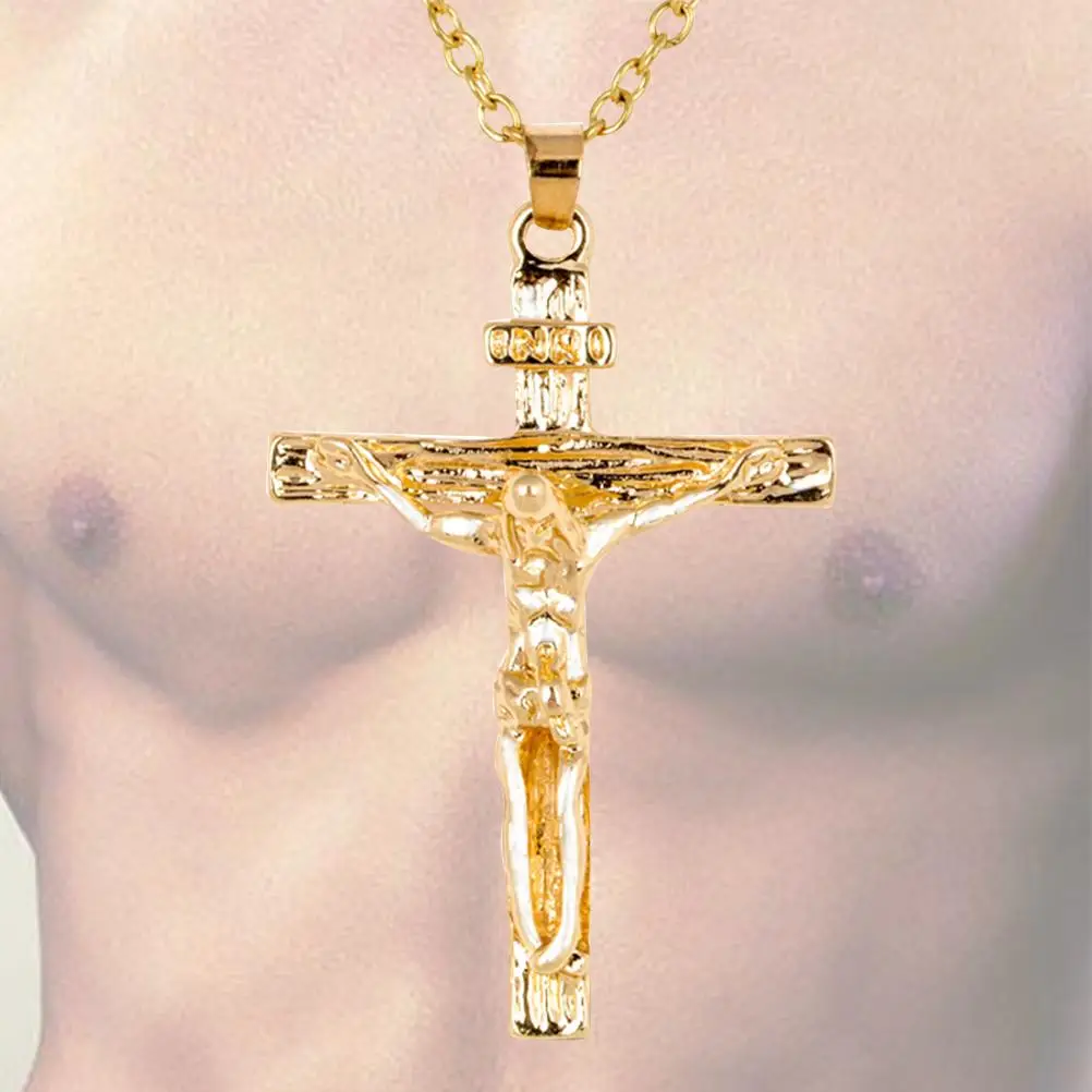 cross necklace men necklace men cross necklace cross necklace for men cross pendant chain
cross necklace men necklace men cross necklace cross necklace for men cross pendant chain