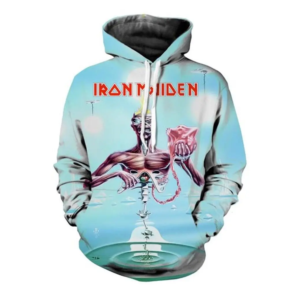 Classic Vintage Gothic Horror Skull 3D Print Hoodie New Fashion Men's Hip-Hop Outdoor Streetwear Harajuku Sweatshirts Men Tops
Classic Vintage Gothic Horror Skull 3D Print Hoodie New Fashion Men's Hip-Hop Outdoor Streetwear Harajuku Sweatshirts Men Tops