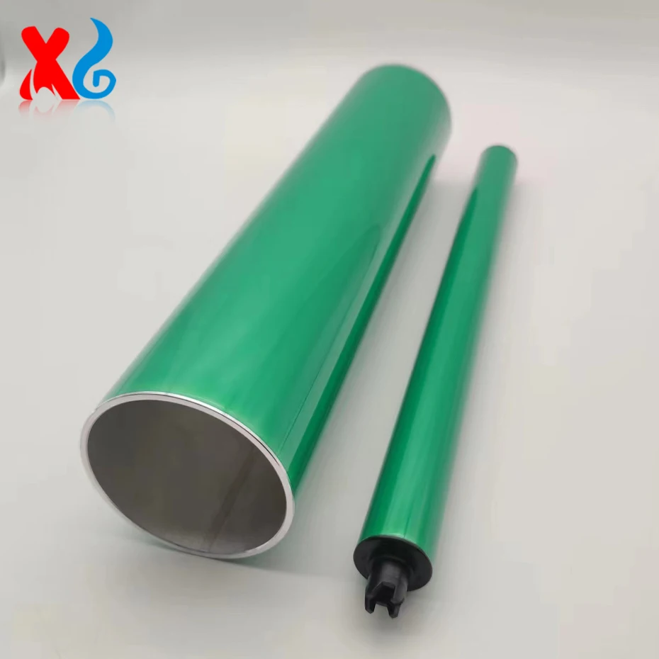 1X Mitsubishi Tambour OPC Drum For Canon C60 C70 C600 C650 C700 C710 C800 C810 C910 Japan Drum Copier Cylinder
1X Mitsubishi Tambour OPC Drum For Canon C60 C70 C600 C650 C700 C710 C800 C810 C910 Japan Drum Copier Cylinder