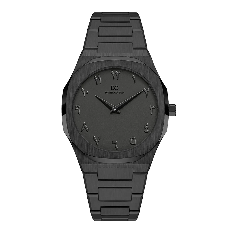 Корпус для часов Nautilus из нержавеющей стали, серебристый, 43 мм, для механизмов NH35, циферблат 40 мм, для ремонта и замены мужских часов, DG9091
Корпус для часов Nautilus из нержавеющей стали, серебристый, 43 мм, для механизмов NH35, циферблат 40 мм, для ремонта и замены мужских часов, DG9091