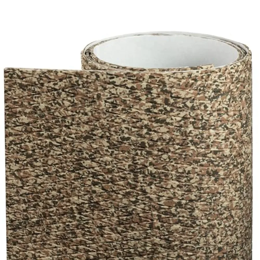 Boat Flooring - EVA Foam Sea Boat Decking Camo Diamond Marine Deck Mats for Bass Boats Pontoon Boats Jon Boats RV Yacht Kayak F
Boat Flooring - EVA Foam Sea Boat Decking Camo Diamond Marine Deck Mats for Bass Boats Pontoon Boats Jon Boats RV Yacht Kayak F