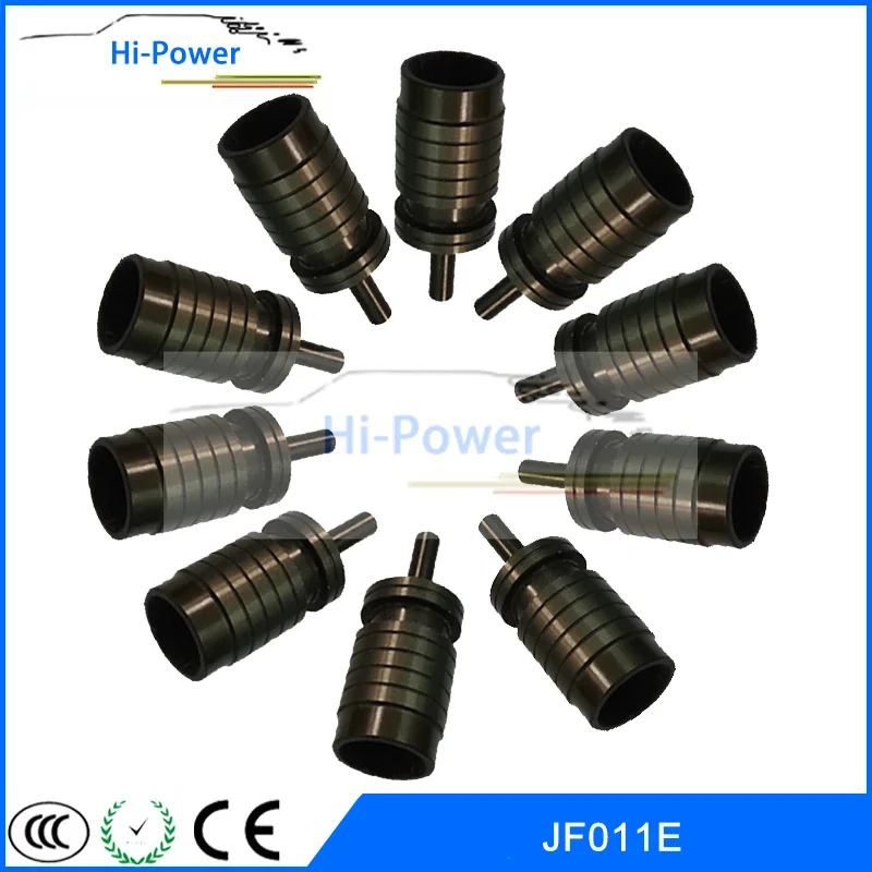 JF011E RE0F10A JF015E RE0F11A CVT коробка передач Масляный насос поршень для Nissan Mitsubishi Dodge автомобильные аксессуары
JF011E RE0F10A JF015E RE0F11A CVT коробка передач Масляный насос поршень для Nissan Mitsubishi Dodge автомобильные аксессуары