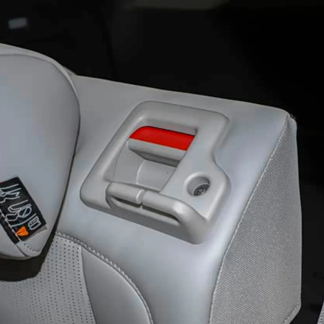 Full Set Car Floor Mats for Audi A7 2012 2013 2014 2015 2016 2017 2018 Luxury Leather Floor Mats for Cars Mats Carpets
Full Set Car Floor Mats for Audi A7 2012 2013 2014 2015 2016 2017 2018 Luxury Leather Floor Mats for Cars Mats Carpets