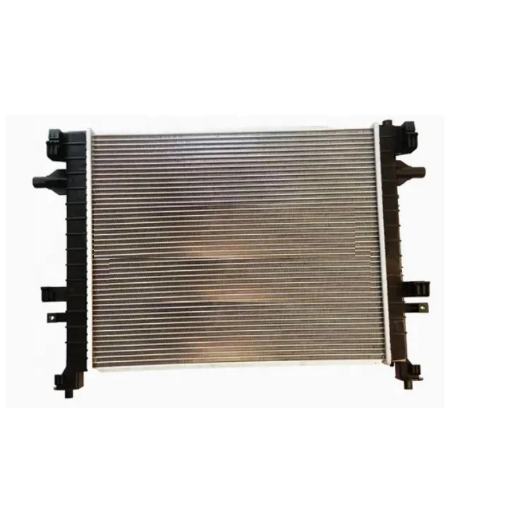 12314775 10251200 for MG Zs Zx LH for Roewe COOLING WATER COOLER Engine Cooling Radiator Main Radiator
12314775 10251200 for MG Zs Zx LH for Roewe COOLING WATER COOLER Engine Cooling Radiator Main Radiator