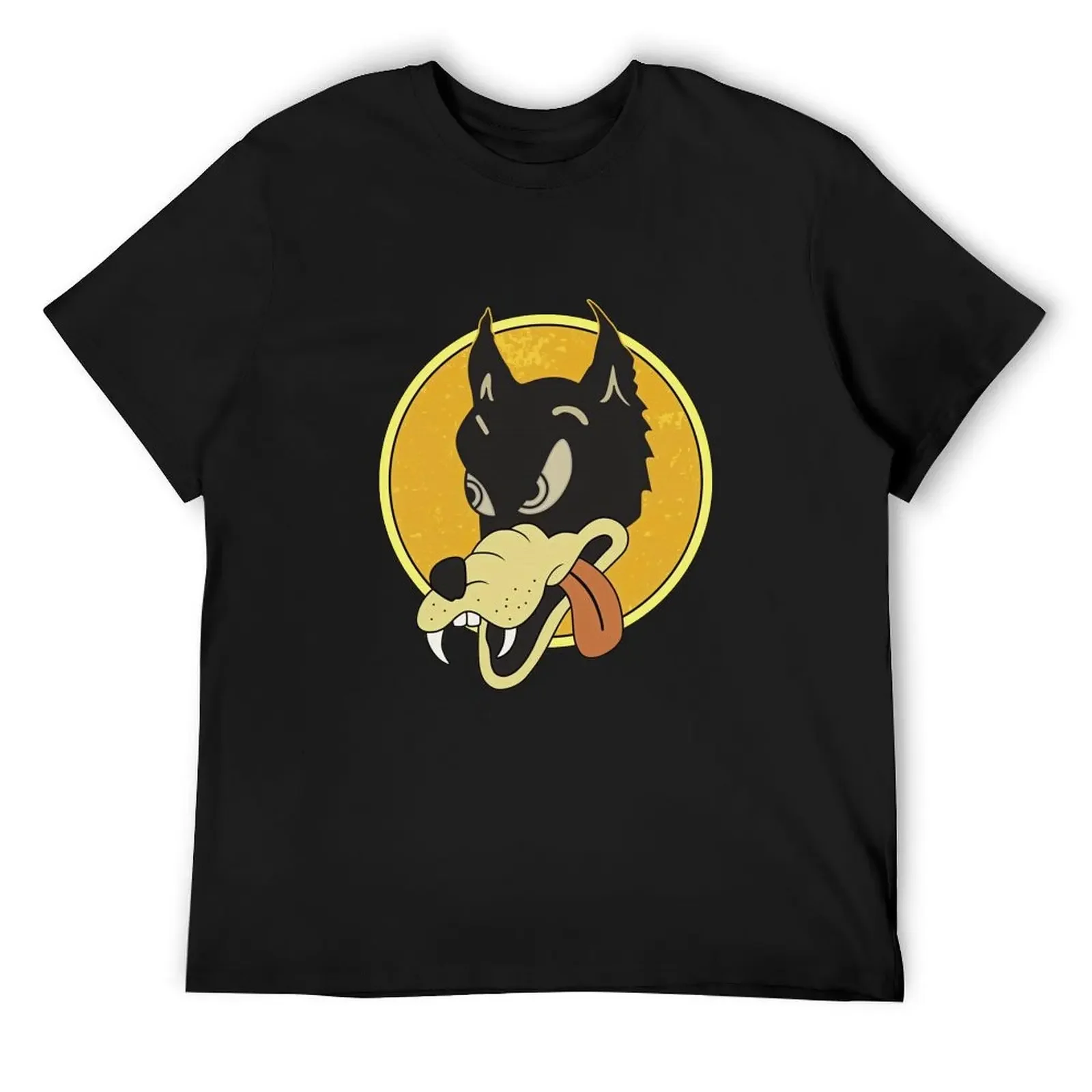 Jerry Garcia Wolf Guitar Black Dmn I Love This Best copy T-Shirt T-shirts oversize summer tops mens shirts graphic tee
Jerry Garcia Wolf Guitar Black Dmn I Love This Best copy T-Shirt T-shirts oversize summer tops mens shirts graphic tee