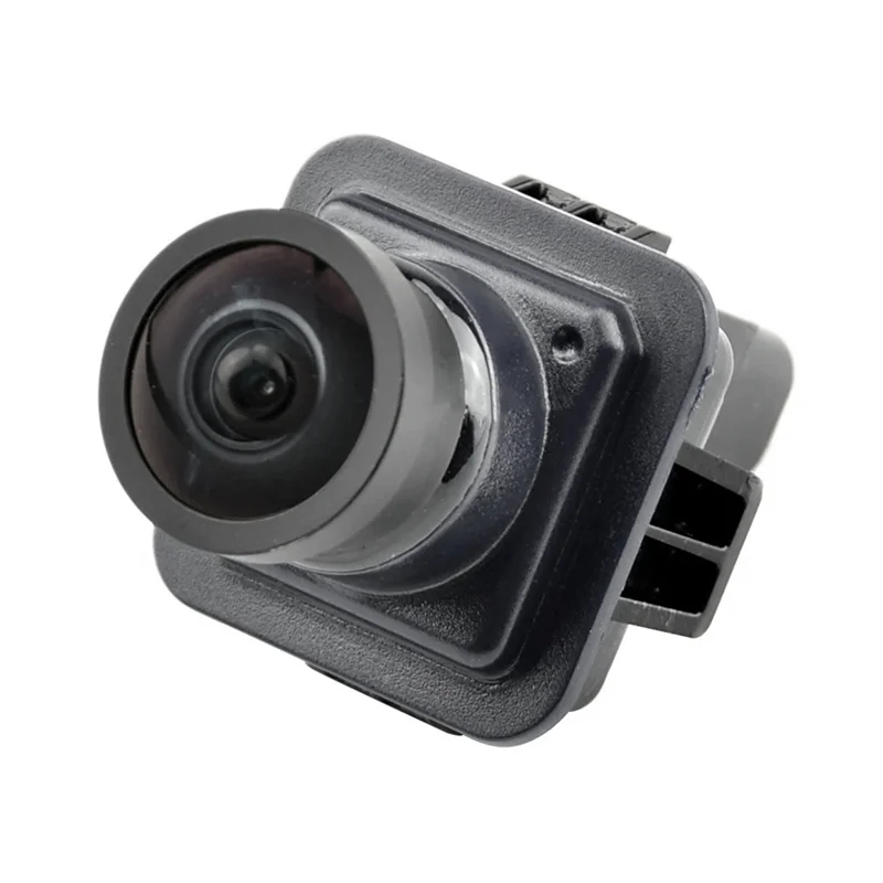 EE9Z-19G490-A Car Rear View Camera For Lincoln MKT 2013-2019 Parking Assist Backup Camera DE9Z-19G490-A
EE9Z-19G490-A Car Rear View Camera For Lincoln MKT 2013-2019 Parking Assist Backup Camera DE9Z-19G490-A