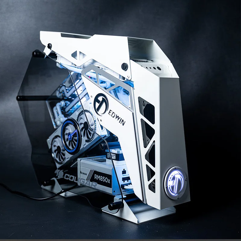 13400 высококачественный настольный компьютер RTX 5060 с курицей Нарака: Bladepoint DIY сборочная машина, полный комплект 
13400 высококачественный настольный компьютер RTX 5060 с курицей Нарака: Bladepoint DIY сборочная машина, полный комплект
