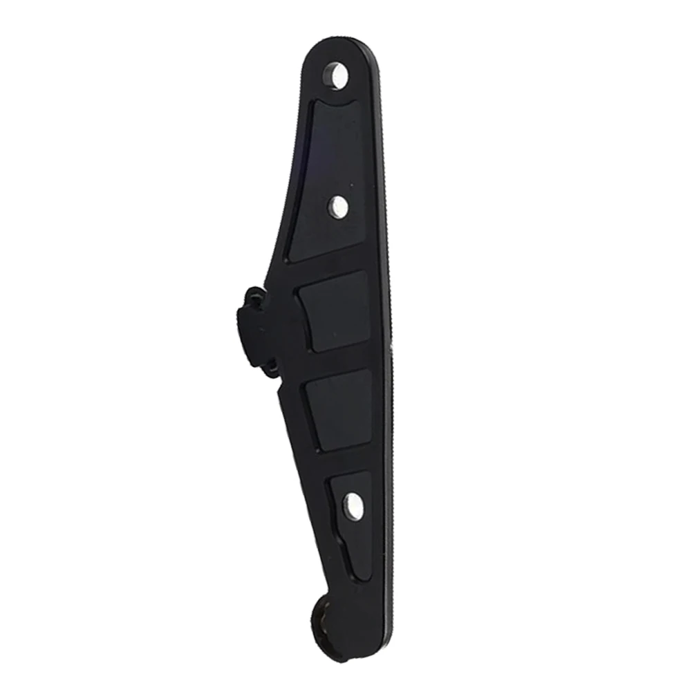 Sunroof Repair Kit As Shown Sunroof Bracket Plastic Direct Replacement Left And Right Placement Car Sunroof Repair
Sunroof Repair Kit As Shown Sunroof Bracket Plastic Direct Replacement Left And Right Placement Car Sunroof Repair