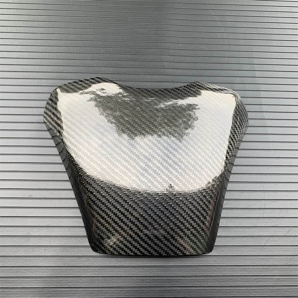 Real Carbon Fibre Motorcycle Fuel Gas Tank Cover Protector fit For CBR600RR CBR 600 RR F5 2003-2006 2004 2005 03 04 05 06
Real Carbon Fibre Motorcycle Fuel Gas Tank Cover Protector fit For CBR600RR CBR 600 RR F5 2003-2006 2004 2005 03 04 05 06