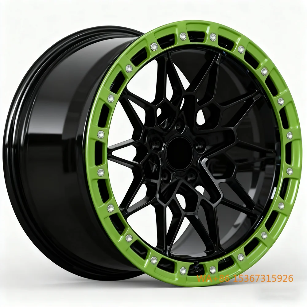 Premium Forged Wheels | Monoblock Alloy Rims | High-Strength Lightweight Design | Custom Size ET PCD Fitments
Premium Forged Wheels | Monoblock Alloy Rims | High-Strength Lightweight Design | Custom Size ET PCD Fitments