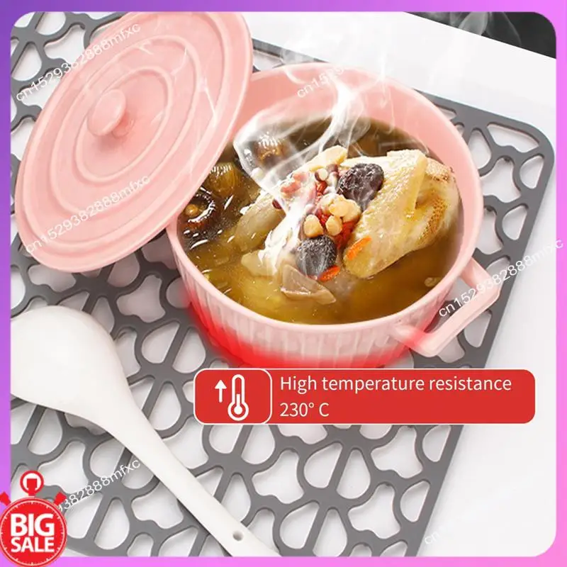 Big Deal Silicone Sink Protectors For Kitchen Sink, 26Inch X 14Inch Sink Mat Grid For Bottom Of Stainless Steel Porcelain Sink
Big Deal Silicone Sink Protectors For Kitchen Sink, 26Inch X 14Inch Sink Mat Grid For Bottom Of Stainless Steel Porcelain Sink