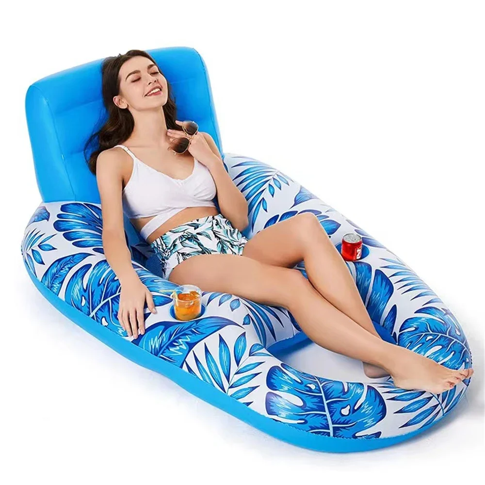 2024 Outdoor Foldable Water Hammock Inflatable Floating Swimming Pool Mattress Party Lounge Bed Beach Sports Recliner Recreation
2024 Outdoor Foldable Water Hammock Inflatable Floating Swimming Pool Mattress Party Lounge Bed Beach Sports Recliner Recreation