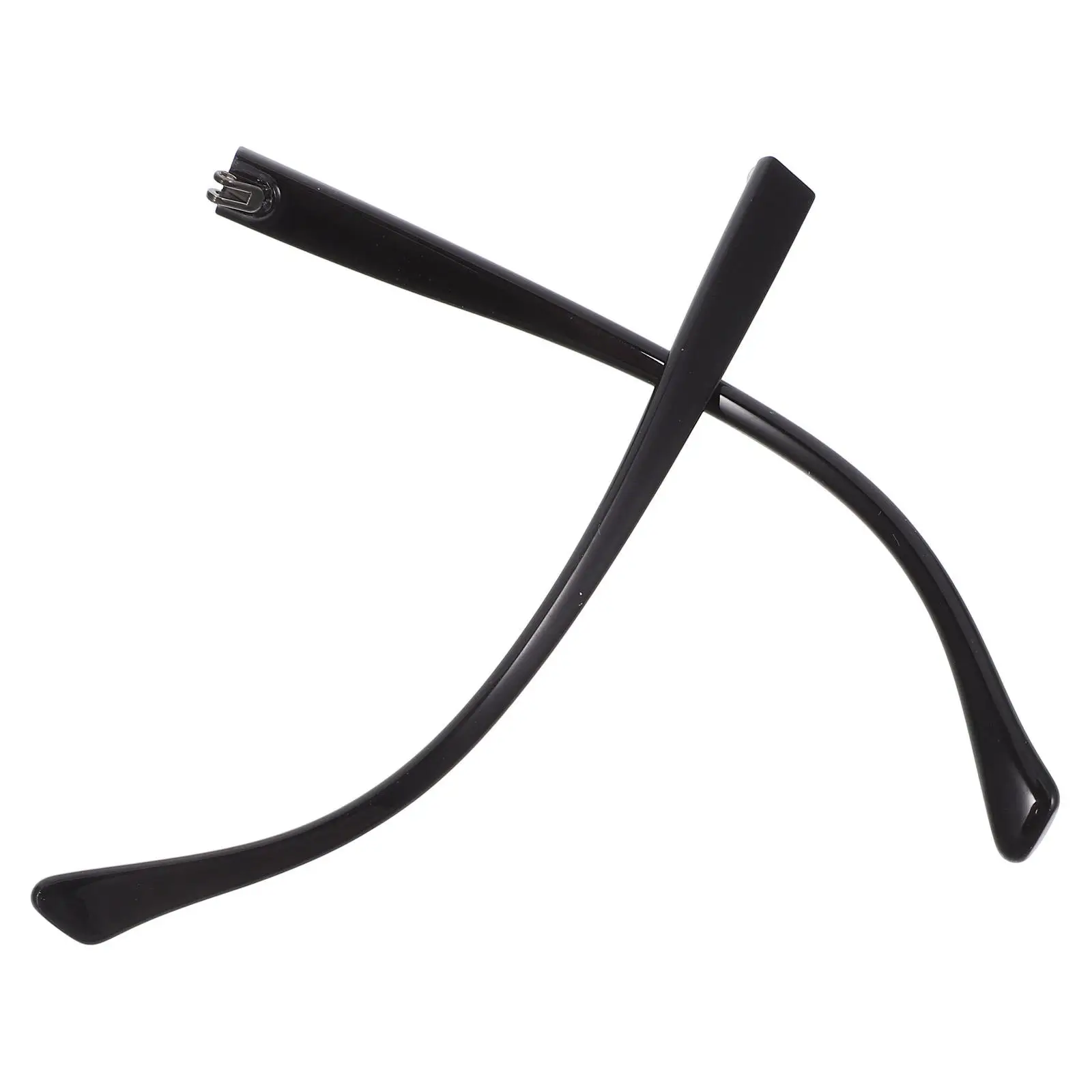 Arm Legs Repair Kit for Eyeglasses Repair Kit Sunglasses Reading Glasses Myopia Glasses Eyewear Accessories Universal
Arm Legs Repair Kit for Eyeglasses Repair Kit Sunglasses Reading Glasses Myopia Glasses Eyewear Accessories Universal