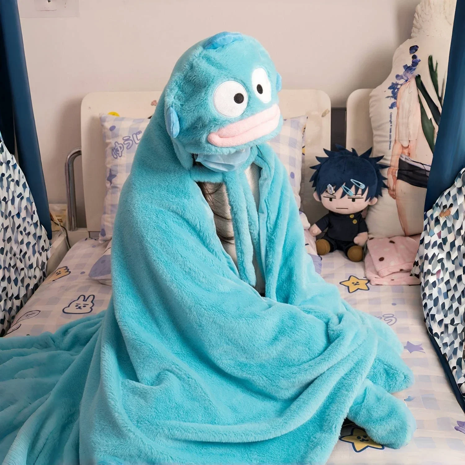 Соединение для Capuche à Glouton Chaude и Épaisse pour Fille, Siembali Confortable
Соединение для Capuche à Glouton Chaude и Épaisse pour Fille, Siembali Confortable