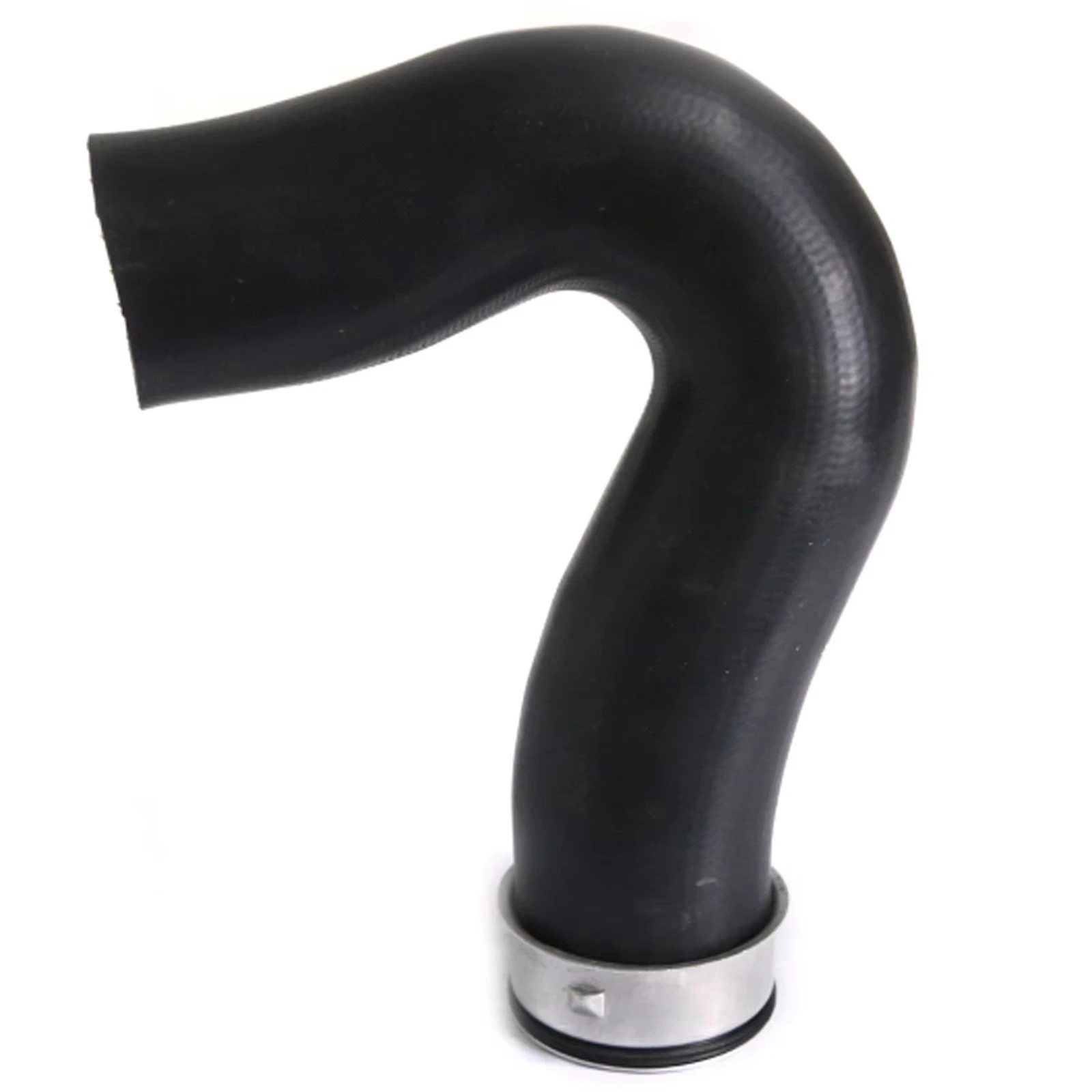 9065280382 68013655AA Supercharge Hose for Mercedes Sprinter 906 3.0t 3.5t 4.6t 5.0t Bus/Box/Chassis 2006- Compatible Auto Part
9065280382 68013655AA Supercharge Hose for Mercedes Sprinter 906 3.0t 3.5t 4.6t 5.0t Bus/Box/Chassis 2006- Compatible Auto Part