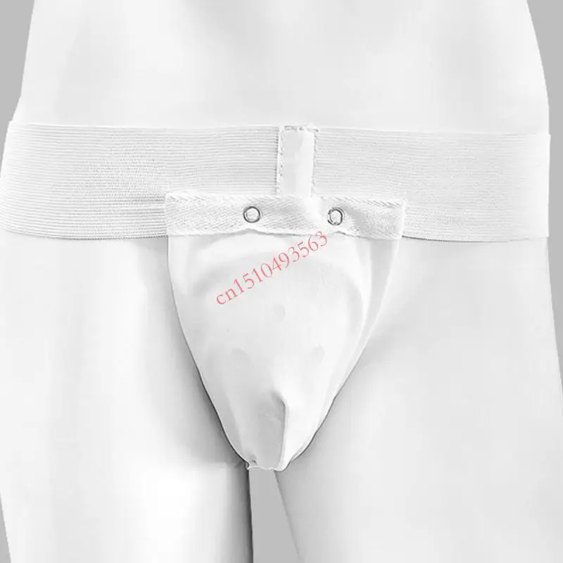 448c боксерский паховой защитник для кикбоксинга jockstrap breestorments grappling gear для мужчин Kid boxing боевое искусство
448c боксерский паховой защитник для кикбоксинга jockstrap breestorments grappling gear для мужчин Kid boxing боевое искусство