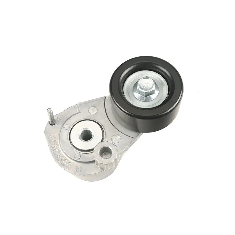 For Chevrolet Cruze and Epica 1.6/1.8L Belt Tensioner, Generator Tensioner 55563512,55556090,534014710,VKM35260
For Chevrolet Cruze and Epica 1.6/1.8L Belt Tensioner, Generator Tensioner 55563512,55556090,534014710,VKM35260
