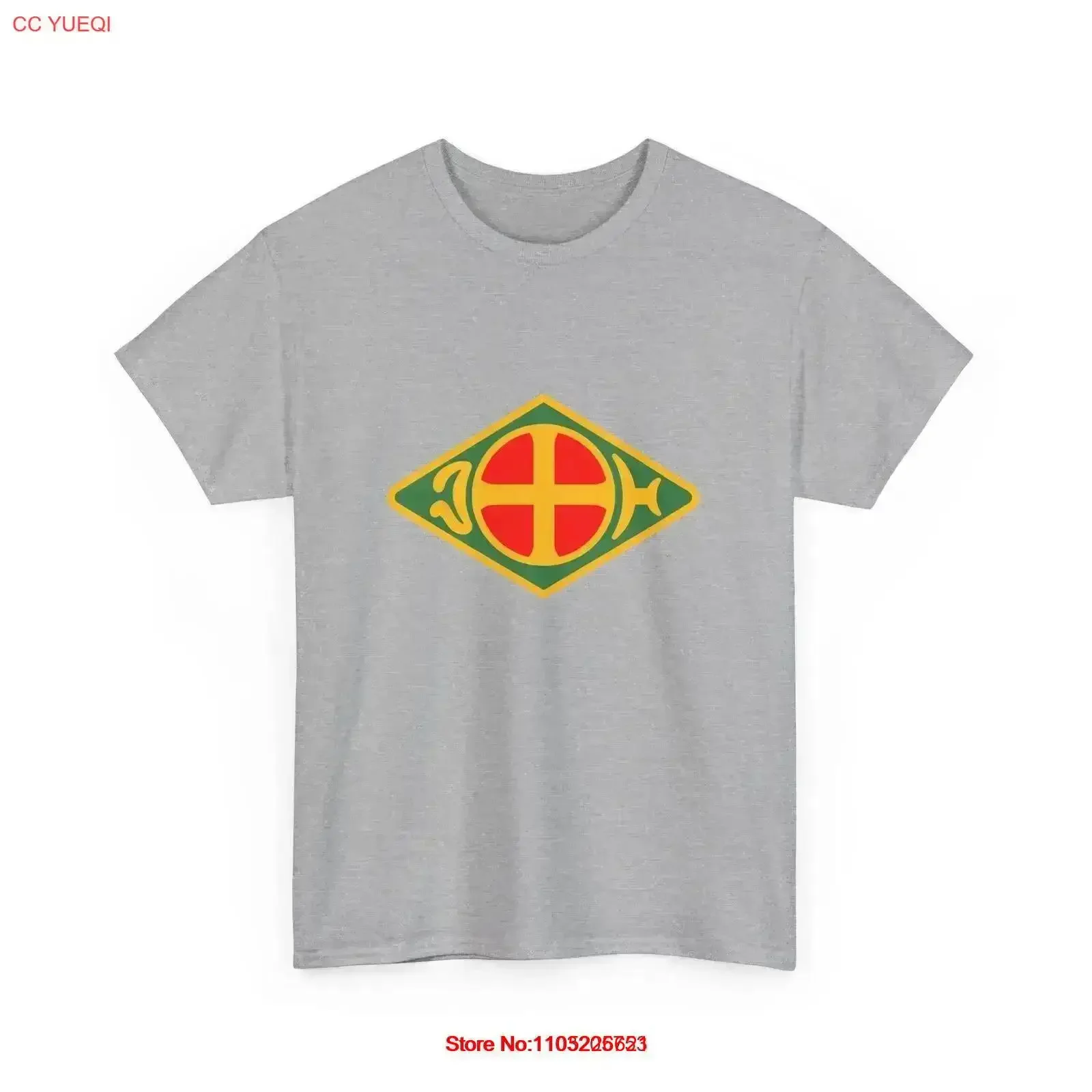 Норвежский националист NS N Ookal Samling Gjentehirden Jentehirden Женская футболка винтажный стираный растягивающийся топ для повседневной носки
Норвежский националист NS N Ookal Samling Gjentehirden Jentehirden Женская футболка винтажный стираный растягивающийся топ для повседневной носки