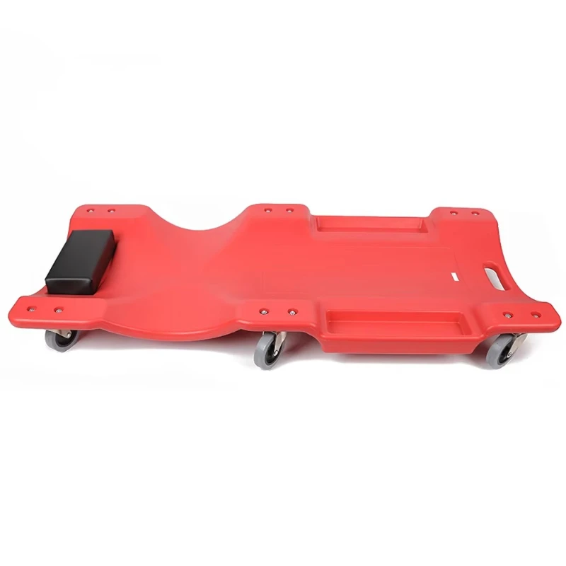 Plastic automotive mechanical crawler with six wheels and groove tool
Plastic automotive mechanical crawler with six wheels and groove tool