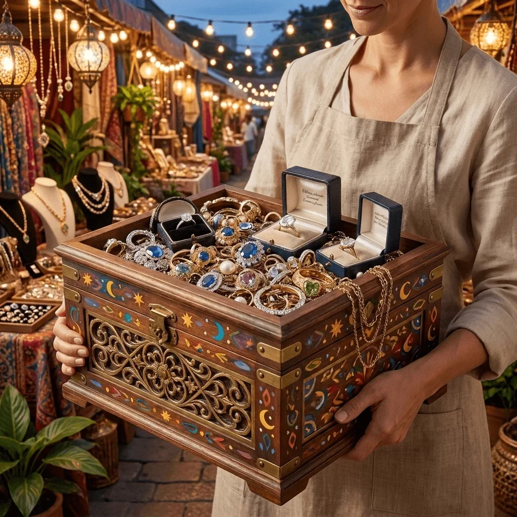 Drawn Widely From 100+ Soft Temperament Daily Fashion Styles, This Delicate Women Accessory Collection Provides Strong Compatibility for Daily Wear Outdoor Leisure Walks And Social Celebration Moments
Drawn Widely From 100+ Soft Temperament Daily Fashion Styles, This Delicate Women Accessory Collection Provides Strong Compatibility for Daily Wear Outdoor Leisure Walks And Social Celebration Moments