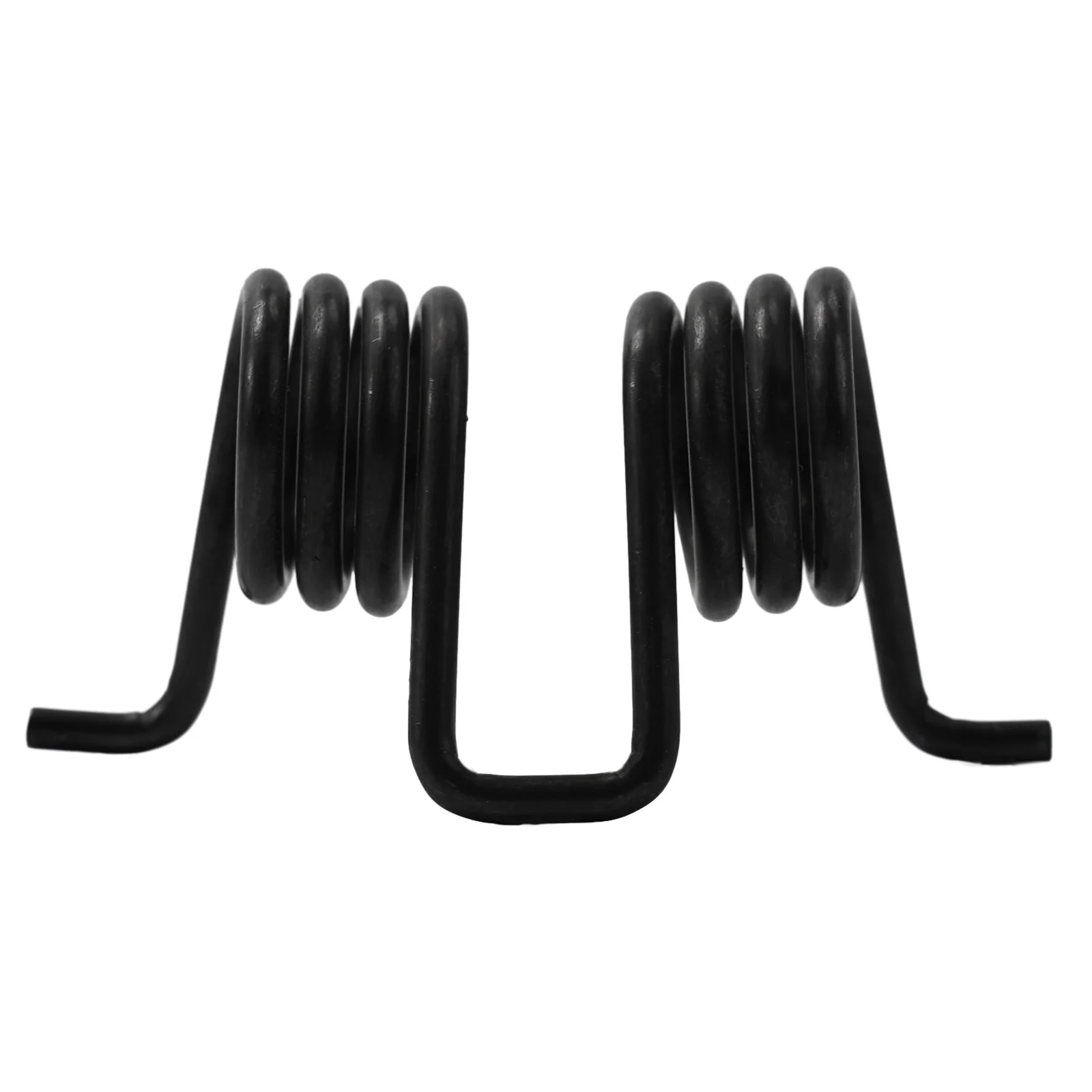 High Quality Practical Brand New Return Spring 1pc Accessories Clutch Pedal Components Fits 1602111-KZ16 1602204
High Quality Practical Brand New Return Spring 1pc Accessories Clutch Pedal Components Fits 1602111-KZ16 1602204