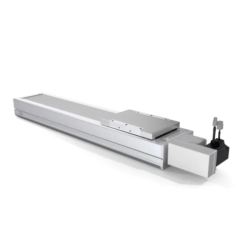 China Precision Flange Type Linear Guide Bearing Linear Guide Rail Carriage Slide Dual Axis Linear Guid Rail with Bearing Block
China Precision Flange Type Linear Guide Bearing Linear Guide Rail Carriage Slide Dual Axis Linear Guid Rail with Bearing Block