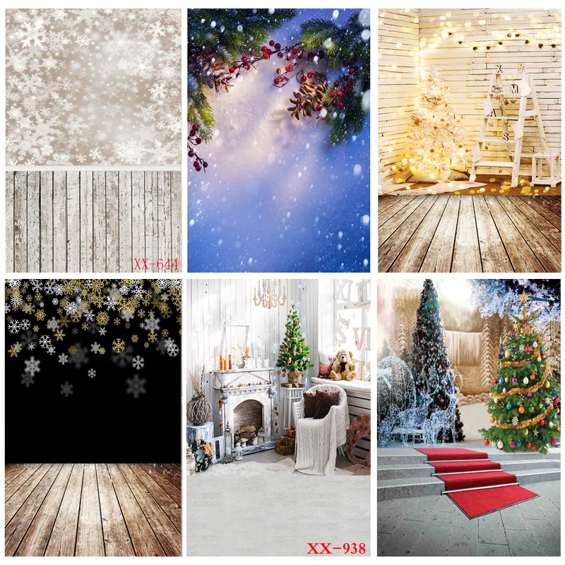 SHUOZHIKE Christmas Theme Photography Background Snowman Christmas tree Backdrops For Photo Studio Props ZLSY-59
SHUOZHIKE Christmas Theme Photography Background Snowman Christmas tree Backdrops For Photo Studio Props ZLSY-59