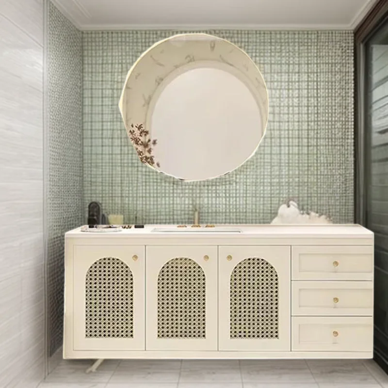 Multifunction Home Furniture Salon Station Floor Bathroom Cabinet Narrow Column Drawer Multipurpose Storage Wc Wall Pharmacy
Multifunction Home Furniture Salon Station Floor Bathroom Cabinet Narrow Column Drawer Multipurpose Storage Wc Wall Pharmacy
