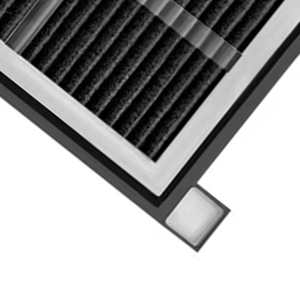 For DREAME For MOVA S70 Scooter/roller Vacuum Kit: High-Efficiency Filters Vacuum Cleaner Appliance Parts And Accessories
For DREAME For MOVA S70 Scooter/roller Vacuum Kit: High-Efficiency Filters Vacuum Cleaner Appliance Parts And Accessories