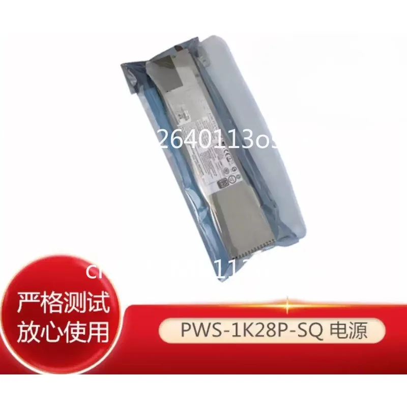 Ultramicro PWS-1K41P/1K62P/721P/2K04A/702A/902-1R/1K28P-SQ/240 power supplies
Ultramicro PWS-1K41P/1K62P/721P/2K04A/702A/902-1R/1K28P-SQ/240 power supplies