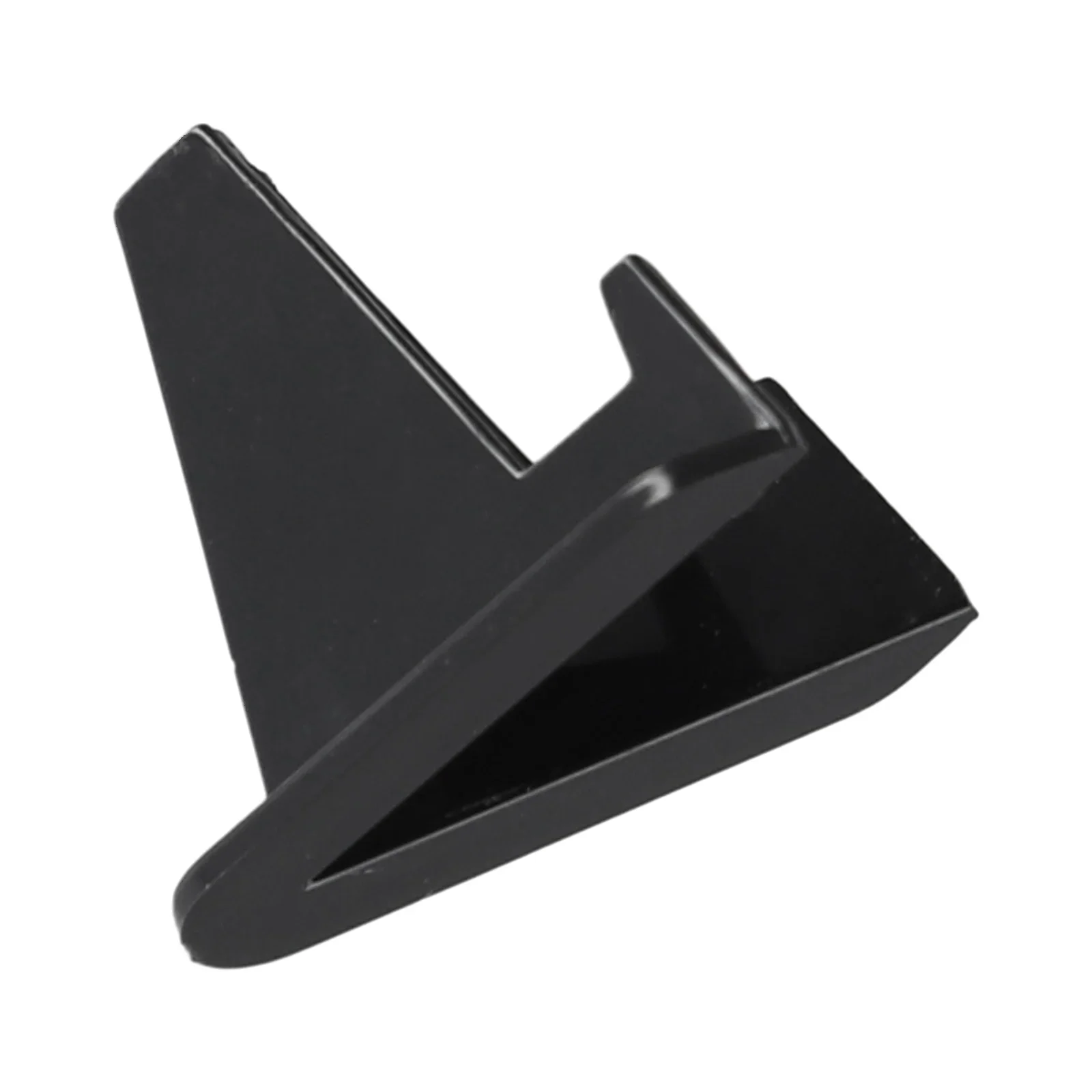 Better View Specifications Display Stand PCS Acrylic Display Stand High Quality Acrylic Mm Mm Triangular Design
Better View Specifications Display Stand PCS Acrylic Display Stand High Quality Acrylic Mm Mm Triangular Design