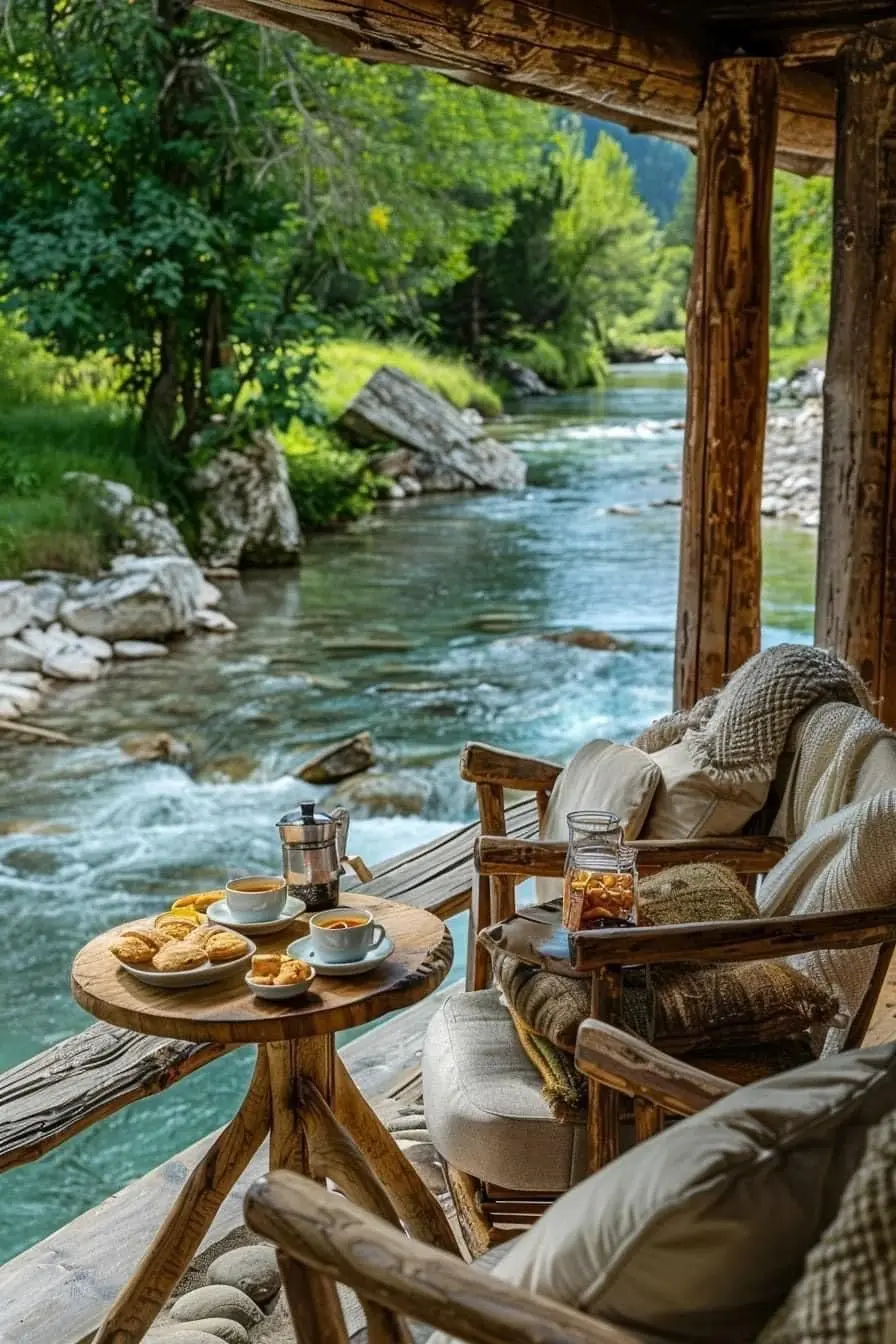 500/1000/1200/2000 PCS Jigsaw Puzzles Resort Hotel Scenery Family Activity Games for Gameroom Bedroom Gifts Home Decor
500/1000/1200/2000 PCS Jigsaw Puzzles Resort Hotel Scenery Family Activity Games for Gameroom Bedroom Gifts Home Decor
