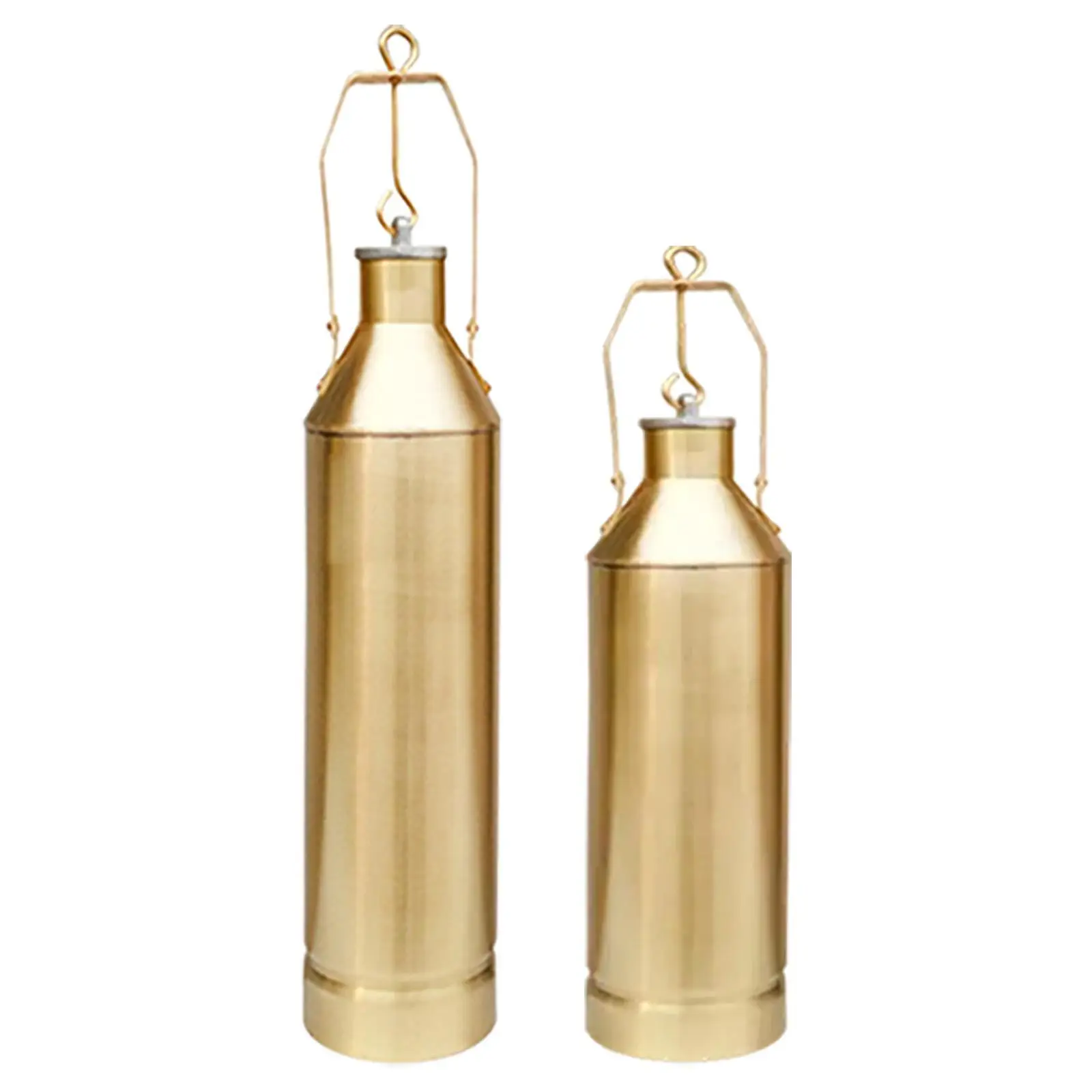 Stainless Steel Sampler Thicken Tool Testing Equipment Lab Sampler Sampling Barrel Water Sampling Taking Water Sample Collection
Stainless Steel Sampler Thicken Tool Testing Equipment Lab Sampler Sampling Barrel Water Sampling Taking Water Sample Collection