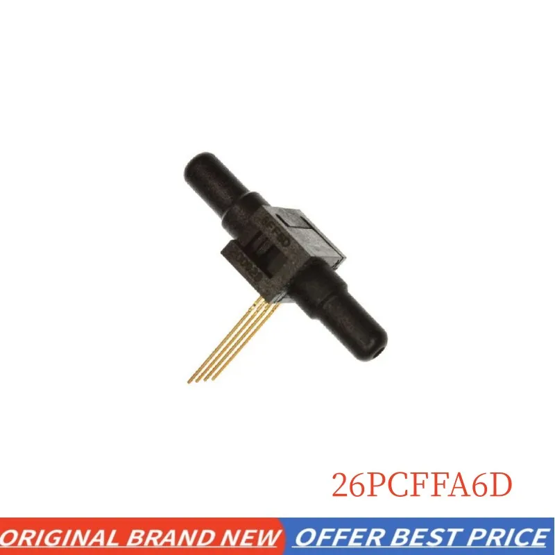 Миниатюрные датчики низкого давления 26PCFFA6D 6FF6D SIP-4 Honeywell, 26 шт., неусиленный диапазон давления PSI
Миниатюрные датчики низкого давления 26PCFFA6D 6FF6D SIP-4 Honeywell, 26 шт., неусиленный диапазон давления PSI