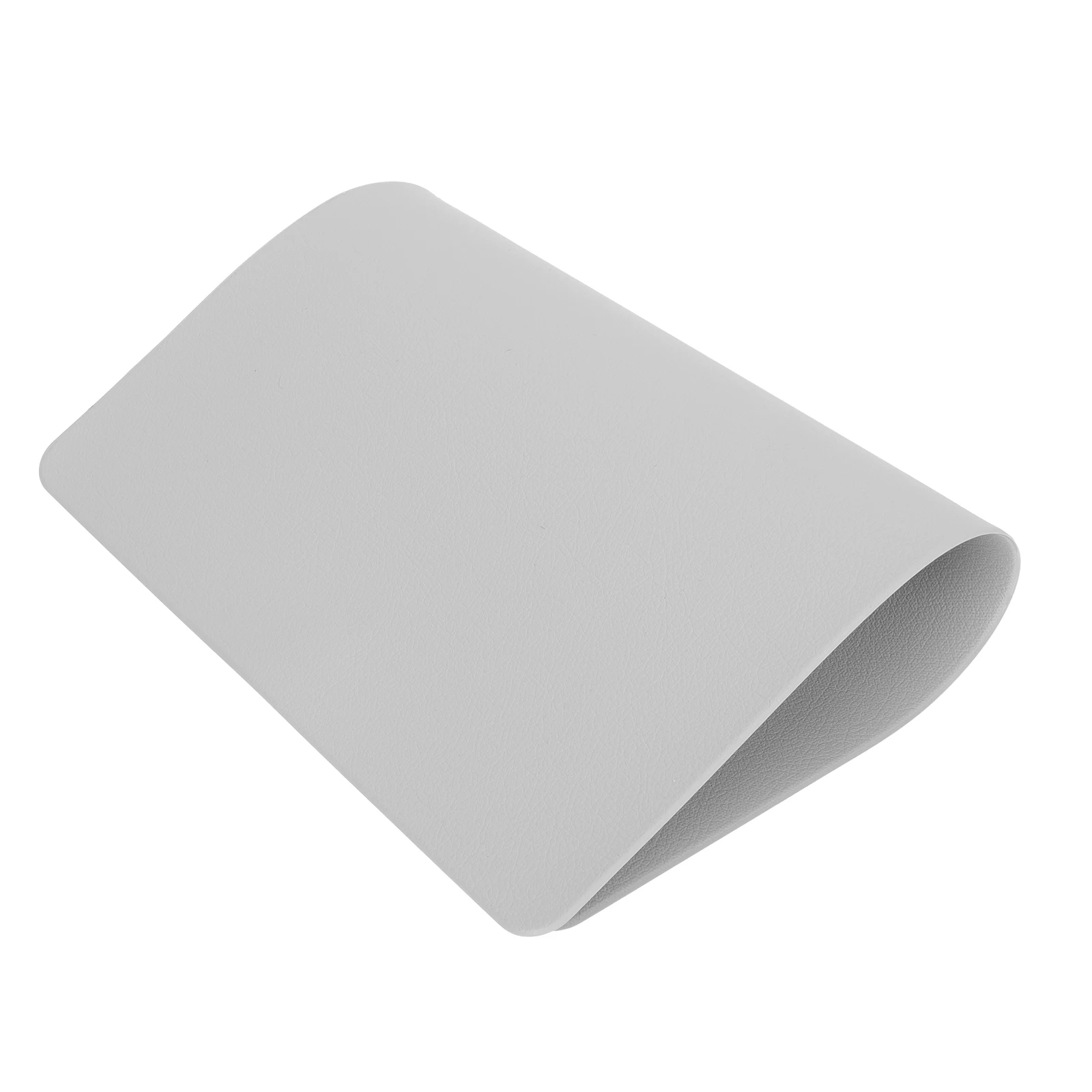 Double Sided Pad Manicure Hand Pads Nail Mat Technician Accessories Multifunction Beauty Salon Home Use
Double Sided Pad Manicure Hand Pads Nail Mat Technician Accessories Multifunction Beauty Salon Home Use