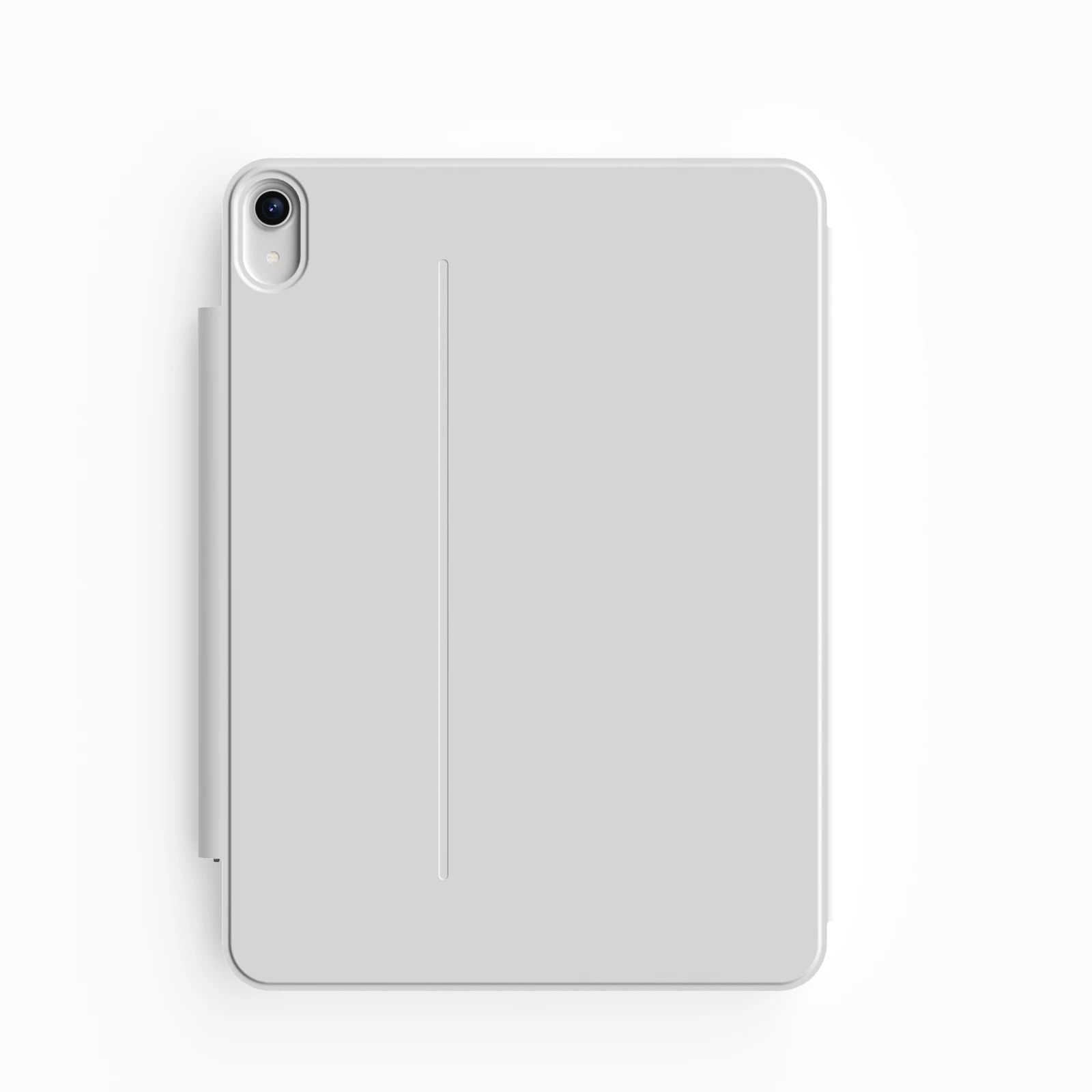 Чехол для iPad Mini 6 8,3 дюйма 2021 2022 2023 2024 для iPad Pro 4/5/6/7 Mini 6, чехол с магнитной пряжкой
Чехол для iPad Mini 6 8,3 дюйма 2021 2022 2023 2024 для iPad Pro 4/5/6/7 Mini 6, чехол с магнитной пряжкой
