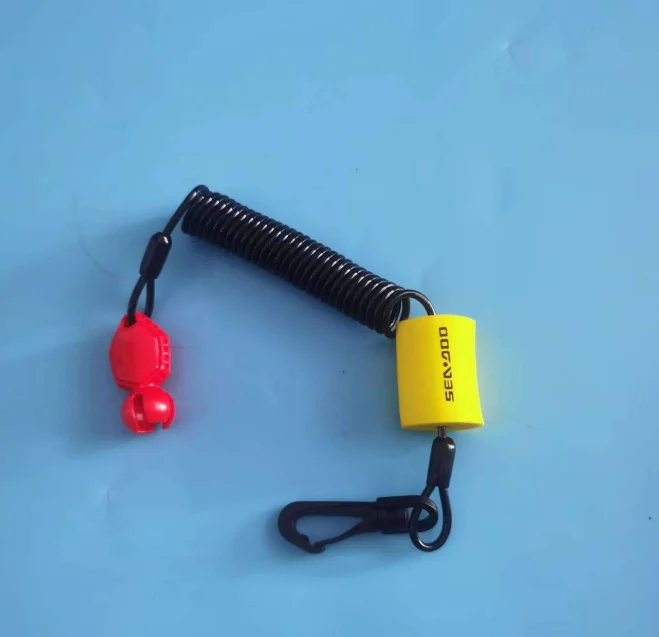 Motorcycle Boat D.E.S.S. New Key 2015-2022 Suitable for GTX GTI RXT WAKE FISH PRO 278003400
Motorcycle Boat D.E.S.S. New Key 2015-2022 Suitable for GTX GTI RXT WAKE FISH PRO 278003400