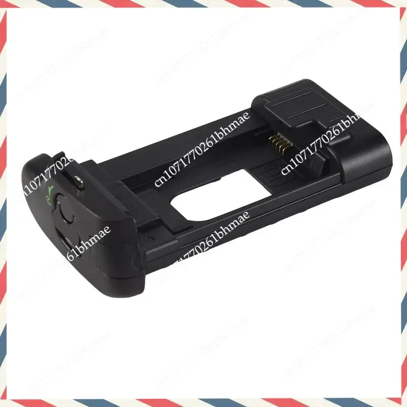 -A21Z MB-D12 Pro Series Multi-Power Battery Grip For Nikon D800, D800E & D810 Camera
-A21Z MB-D12 Pro Series Multi-Power Battery Grip For Nikon D800, D800E & D810 Camera